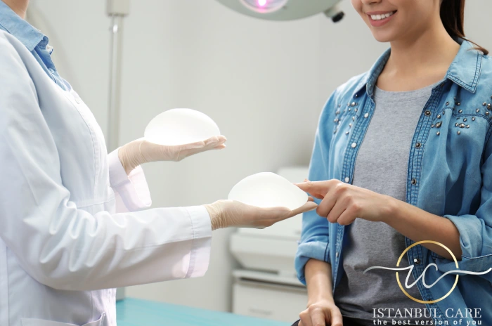 breast-implants-in-turkey