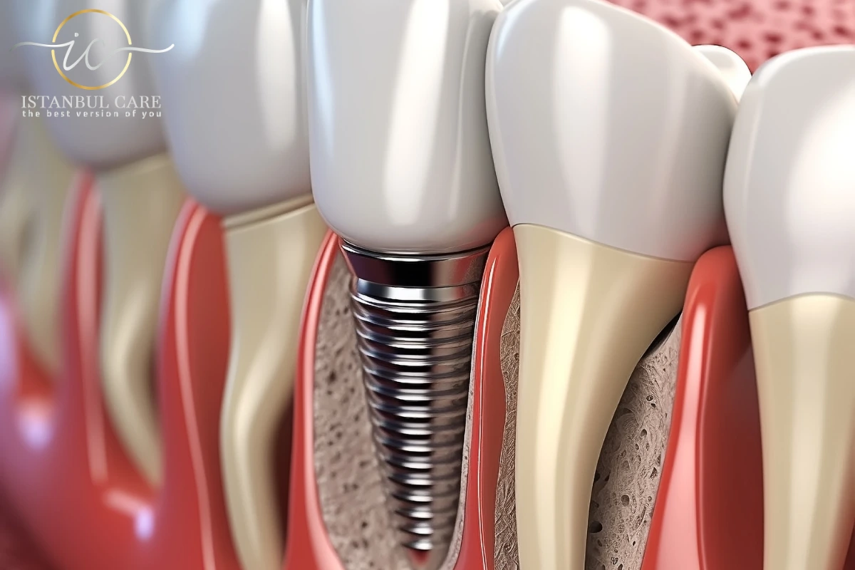 dental-implant-photo