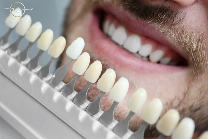 e-max-veneers-in-turkey-cost how much are emax veneers in turkey